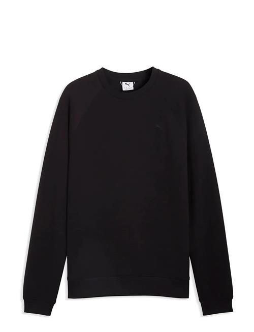 PUMA Golf | Cloudspun Fleece Crewneck - Lc | XXL