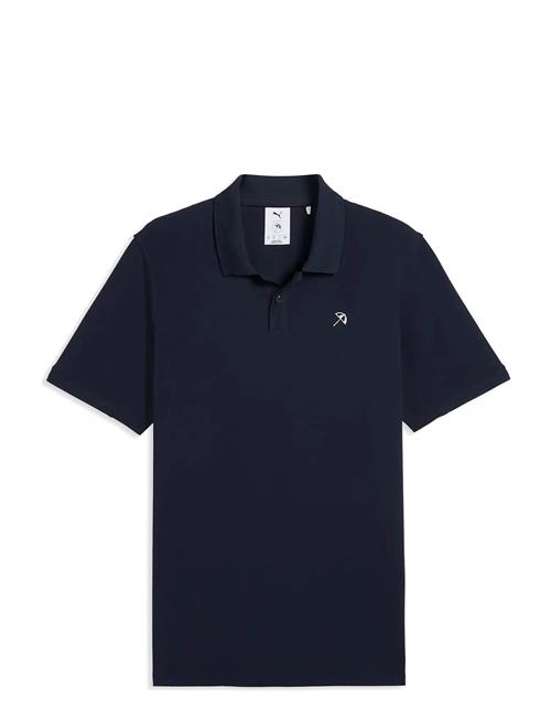 PUMA Golf | Puma X Ap Modalon Polo | S