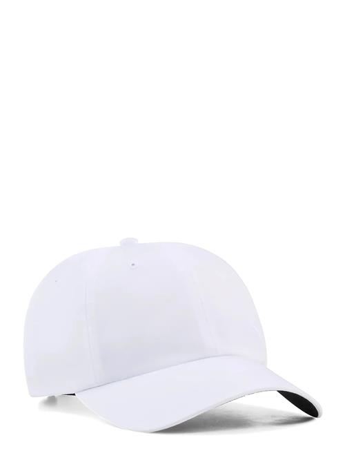 PUMA Golf | W Sport Cap | ONE SIZE