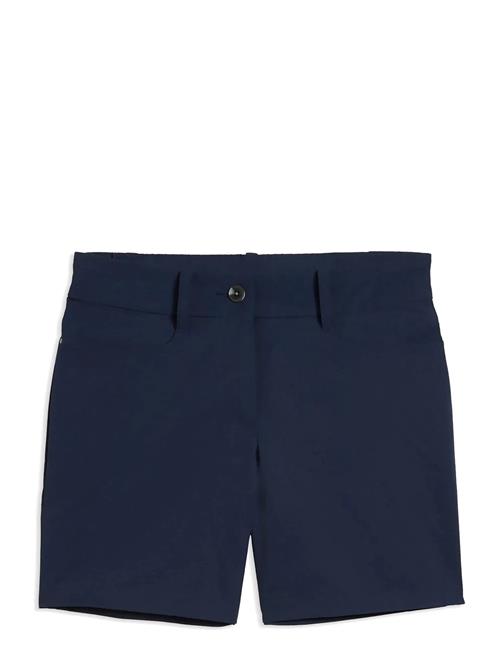 PUMA Golf | W Avant Short 6" | S