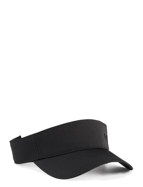 PUMA Golf | W Sport Visor | ONE SIZE