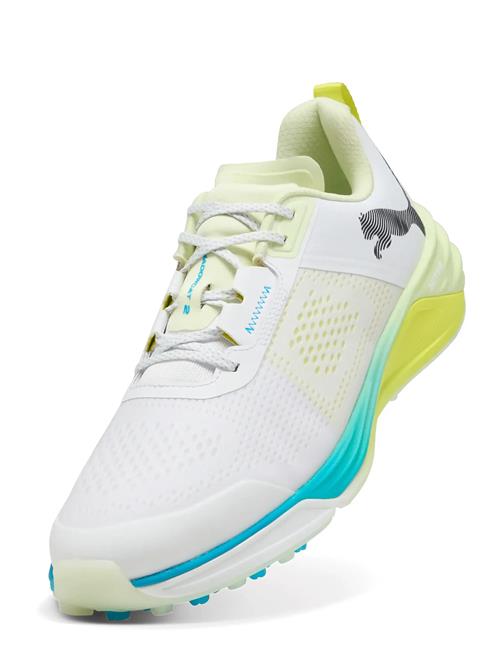 PUMA Golf | Shadowcat Nitro 2.0 | 44.5