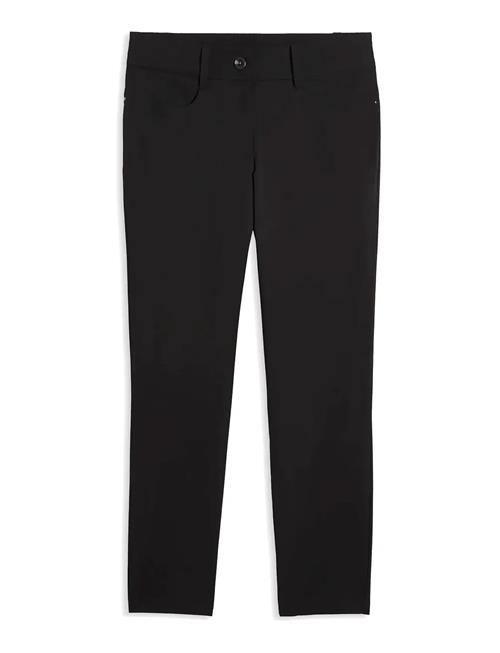 PUMA Golf | W Avant Slim Pant | XXL