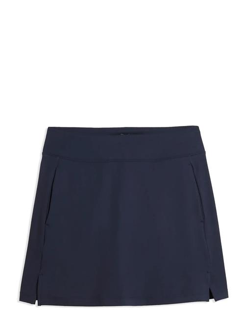 PUMA Golf | W Cloudspun Lana Skirt 16" | XXL