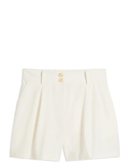 PUMA Golf | W Avant Trouser Short | M