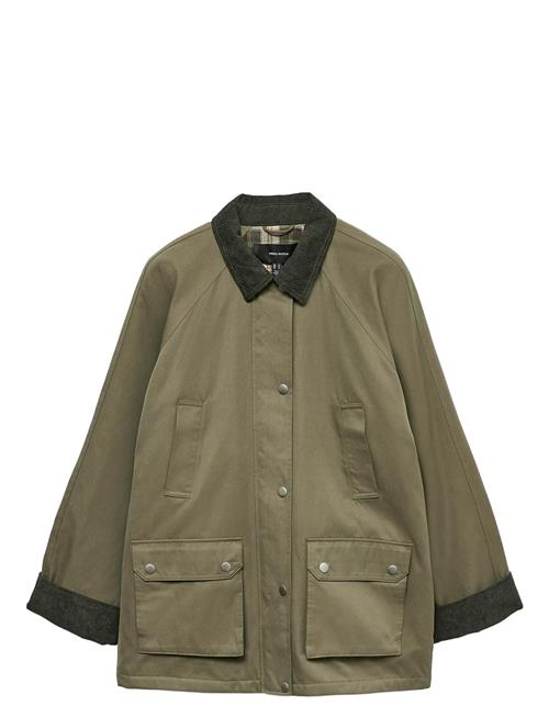 Vero Moda | Vmwales Jacket | XS