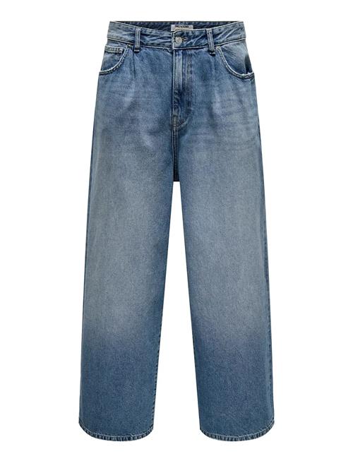 ONLY & SONS | Onscarl Balloon Mb 2356 Tai Dnm | 31 x 32