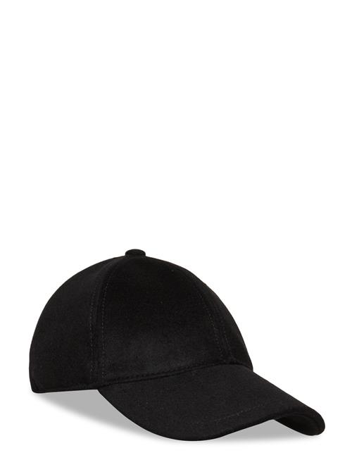 Tiger of Sweden | Hent | ONE SIZE