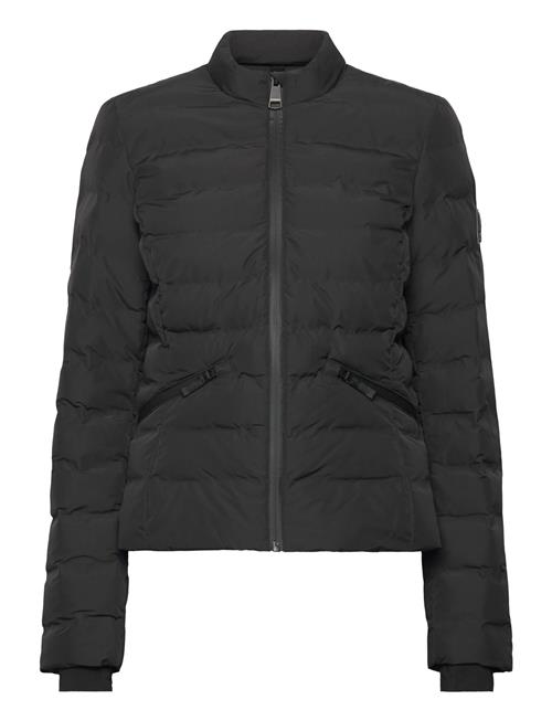 Superdry Sport | City Fuji Padded Jacket | L