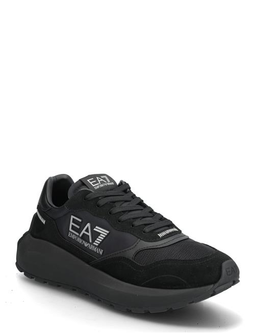 EA7 | Sneaker | 40