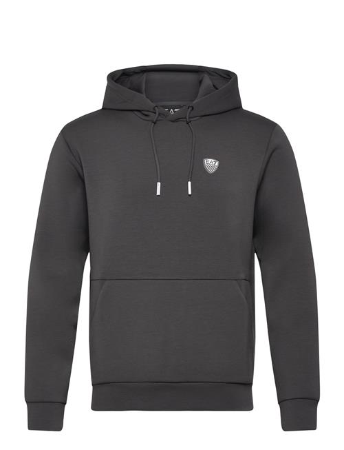 EA7 | Sweatshirt | XXXL