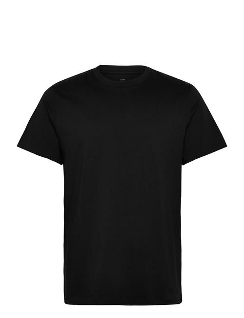 Bread & Boxers | Lightweight Tee | XL