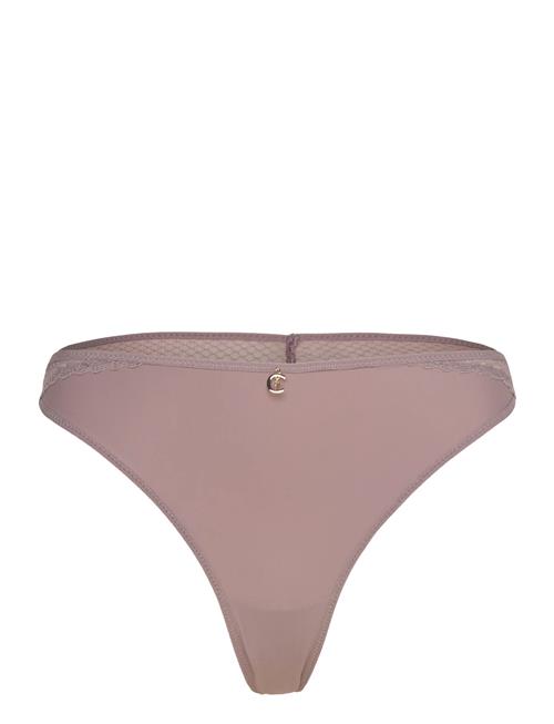 CHANTELLE | Romance Tanga | 40