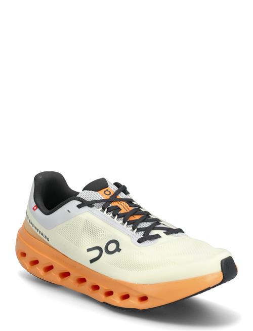 On | Cloudsurfer Next | 42