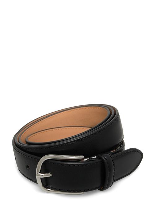 Tiger of Sweden | Plana | 100