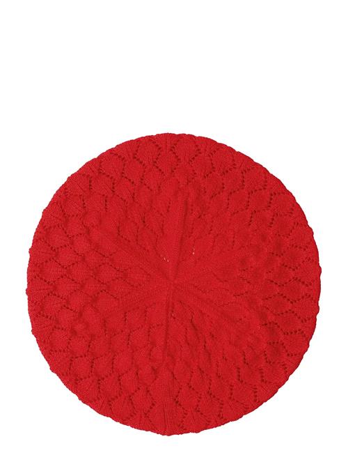 FUB | Beret | 120/150