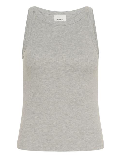 Gestuz | Gzdrew Sl Mel Top Noos | XL