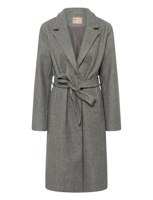 Culture | Cupalona Coat | 40