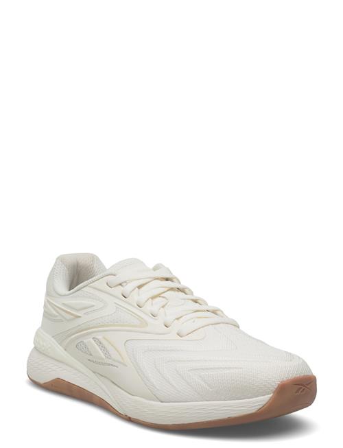 Reebok Performance | Nano X5 Edge | 4.5