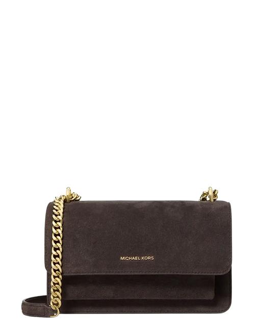 Michael Kors | Lg Shoulder | ONE SIZE