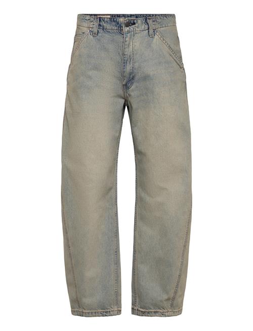 Levi's® | Baggy Barrel My Tinted Journey | 30 x 32