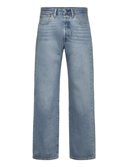 Levi's® | 501 Loose In My Bronco | 30 x 32