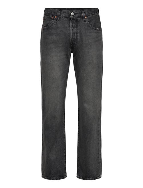 Levi's® | 501 Relaxed Grandpa Gave Me | 33 x 34