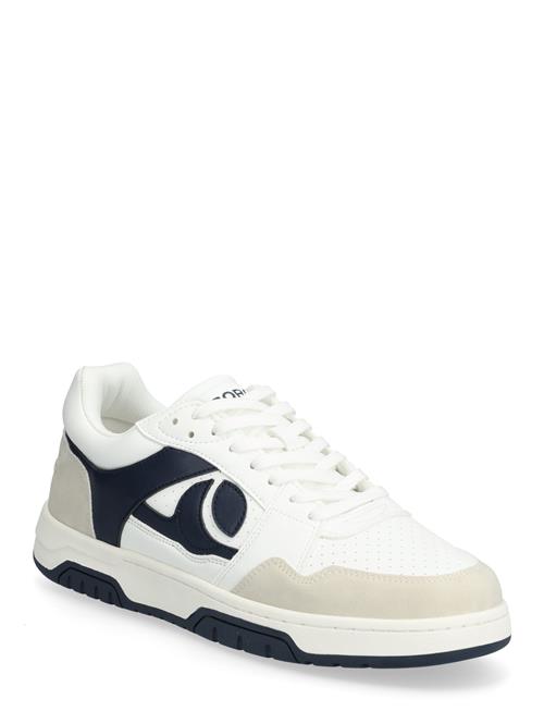 Björn Borg | Ollie Wb | 41