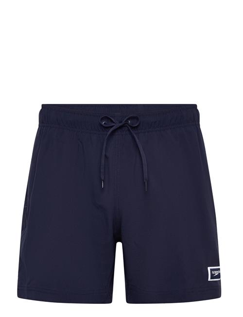 Speedo | Classic Logo Volley 16" | M
