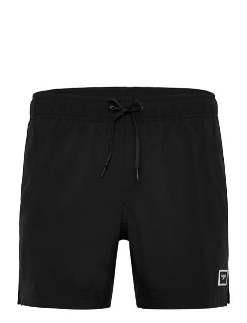 Speedo | Classic Logo Volley 16" | M