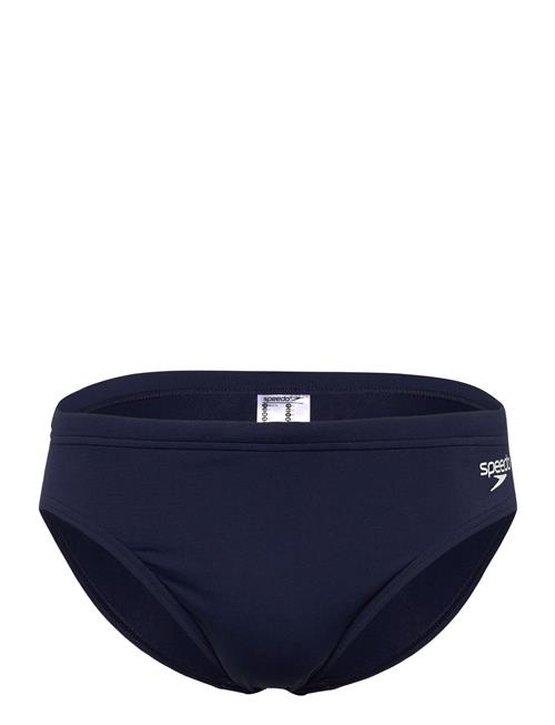 Speedo | Endurance+ Logo Brief 2.5" | 38