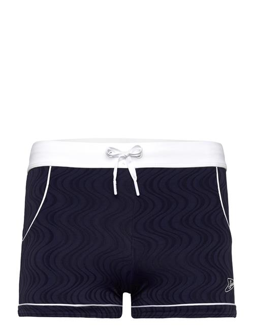 Speedo | Textured Aquashort | 38