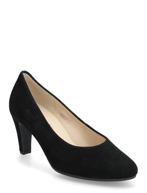 Gabor | Pumps | 41