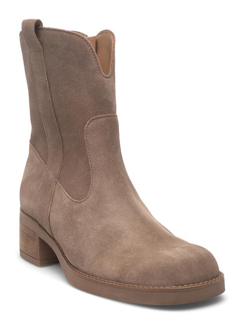 Gabor | Ankle Boot | 41
