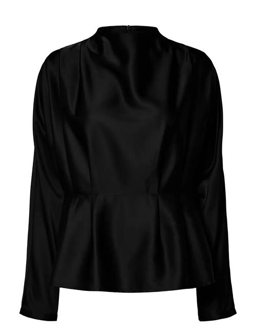 YAS | Yasyera Ls Top | 40