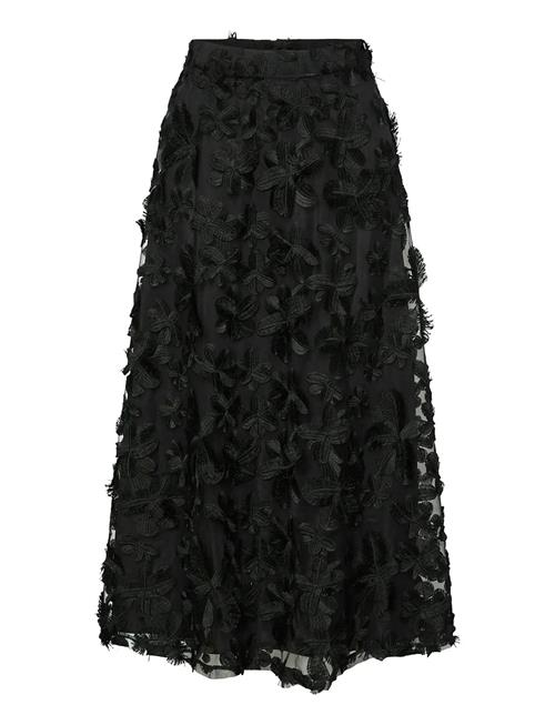 YAS | Yaskarly Hw Skirt - Show | 38