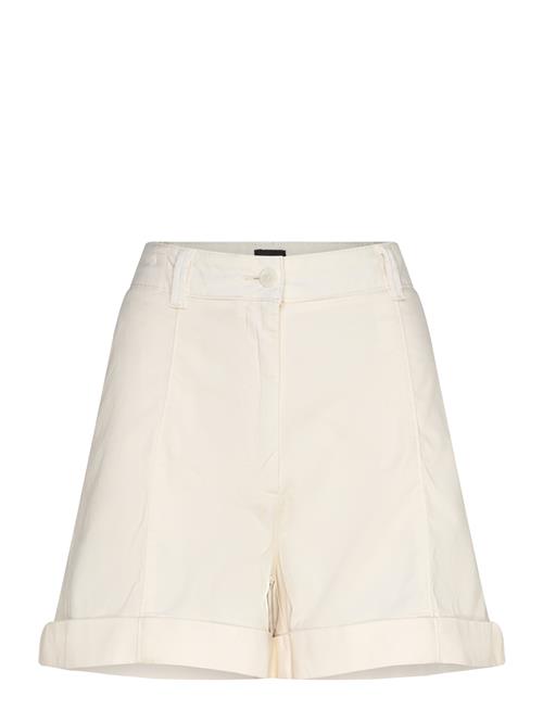 BOSS | C_Tanessa-D | 40