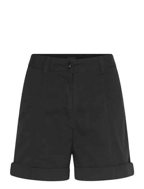 BOSS | C_Tanessa-D | 36