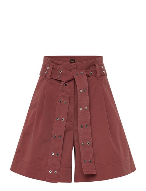 BOSS | C_Tulina-D | 34