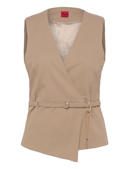 HUGO | Ahella-1-W | 36