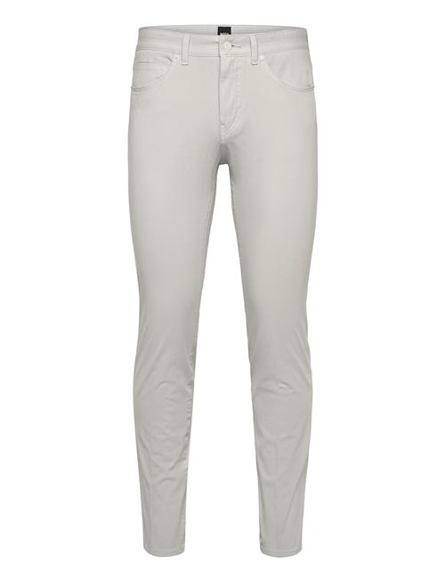 BOSS | H-Delaware5 | 36 x 30