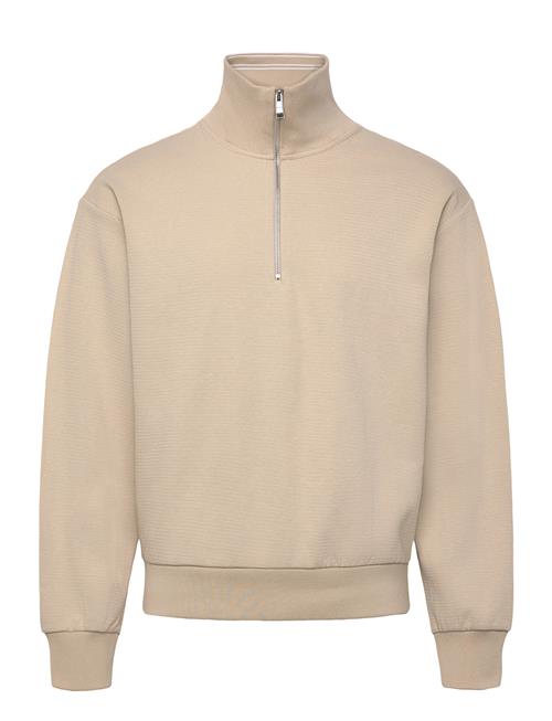 BOSS | C-Seidler 47 | M