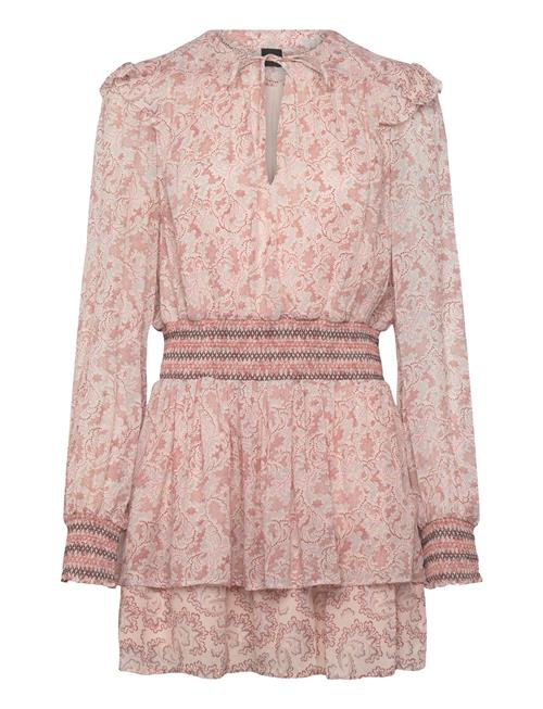 BOSS | C_Darmia | 38