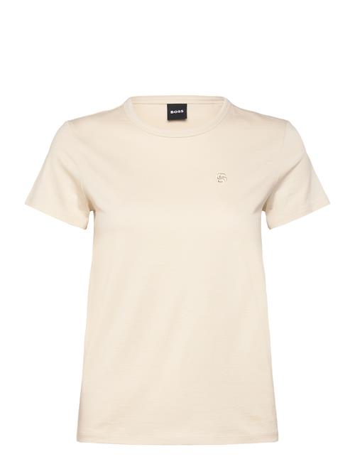 BOSS | Eventsa10 | M