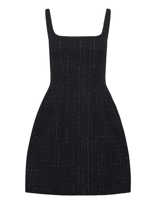 HUGO | Kuminal-1 | 42