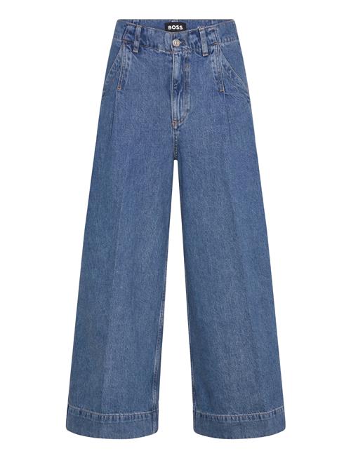 BOSS | Ferange Culotte | 29 x 26