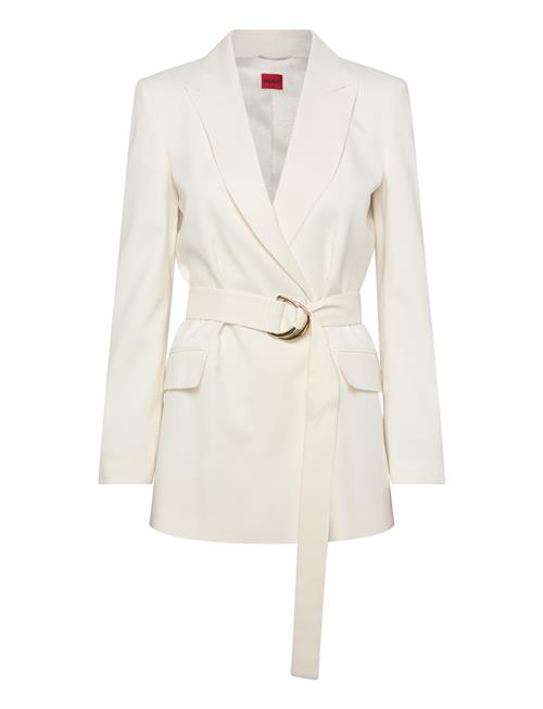 HUGO | Abivanna | 34