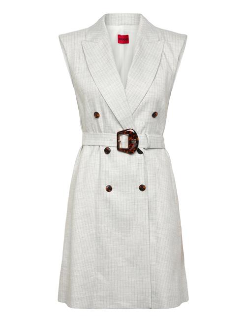 HUGO | Kamelana | 36