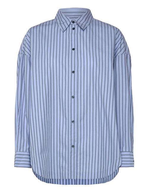 BOSS | C_Bostatta | 40