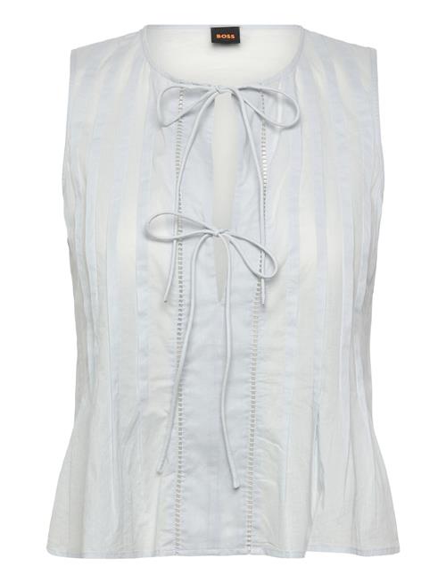 BOSS | C_Ilenna | 38